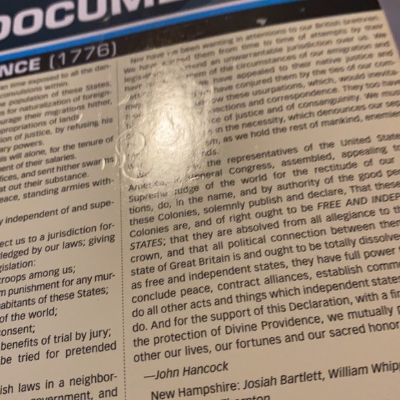 Sparkcharts - Picture 4 of 4